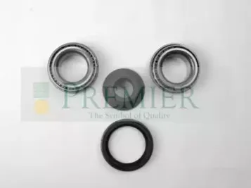 brtbearings-brt1221