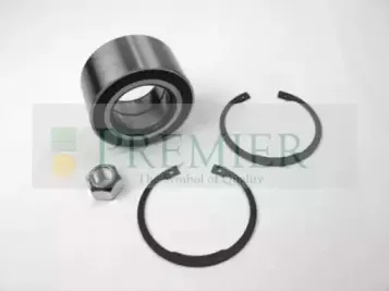 brtbearings-brt1246