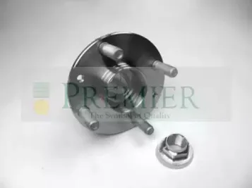 brtbearings-brt1364