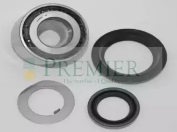 brtbearings-brt1369
