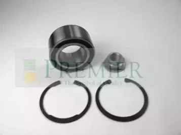 brtbearings-brt1371