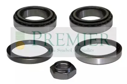 brtbearings-brt1402