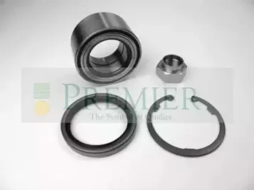 brtbearings-brt1421