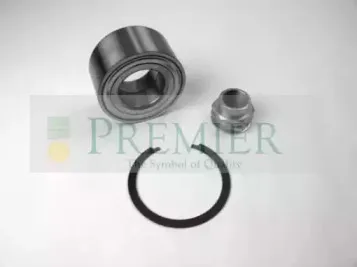 brtbearings-brt1445