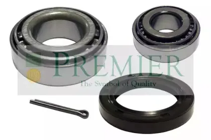 brtbearings-brt252