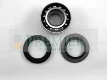 brtbearings-brt276