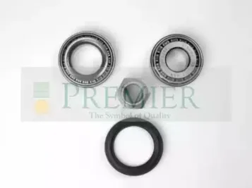 brtbearings-brt338
