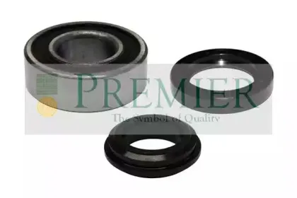 brtbearings-brt350