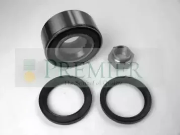 brtbearings-brt357