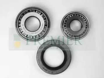 brtbearings-brt366