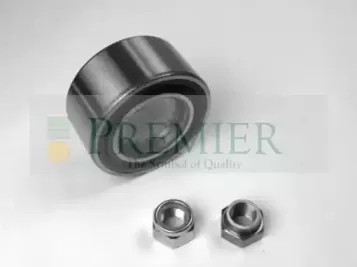 brtbearings-brt384