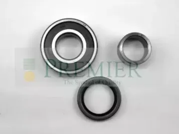brtbearings-brt501