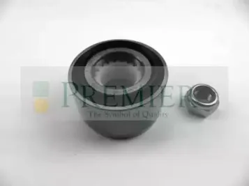 brtbearings-brt502
