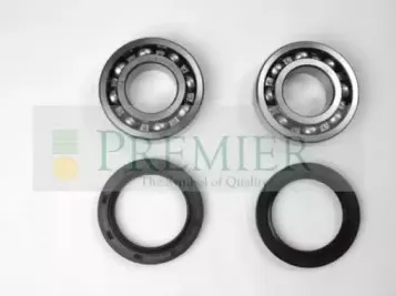 brtbearings-brt504