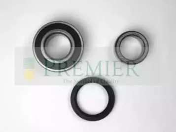 brtbearings-brt508