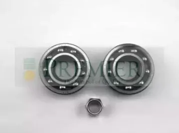 brtbearings-brt511