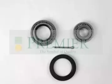 brtbearings-brt515