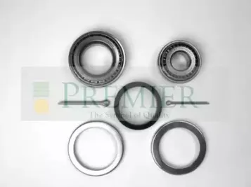 brtbearings-brt521