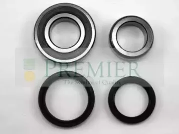 brtbearings-brt527