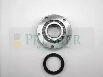 brtbearings-brt552