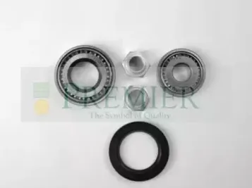 brtbearings-brt554