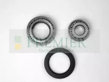 brtbearings-brt569