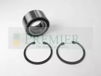 brtbearings-brt583