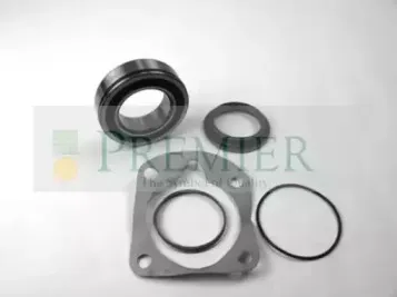 brtbearings-brt604