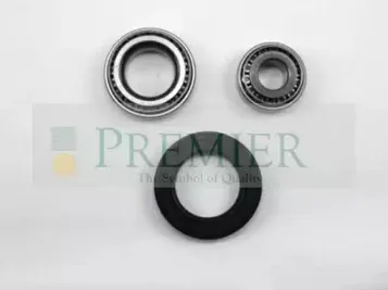 brtbearings-brt607