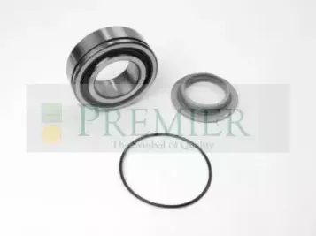 brtbearings-brt609