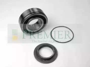 brtbearings-brt610