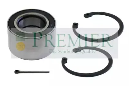 brtbearings-brt613