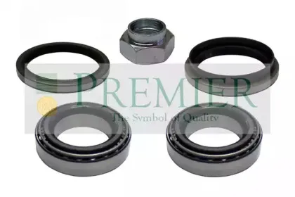 brtbearings-brt655