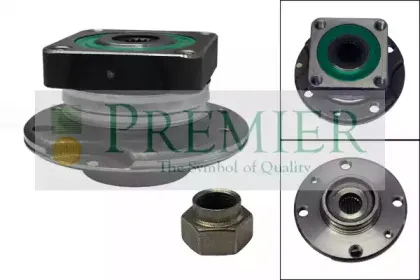 brtbearings-brt660