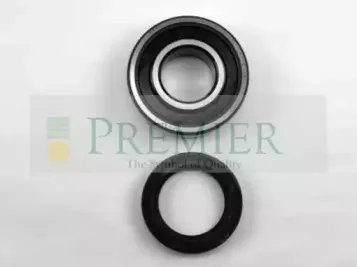 brtbearings-brt663