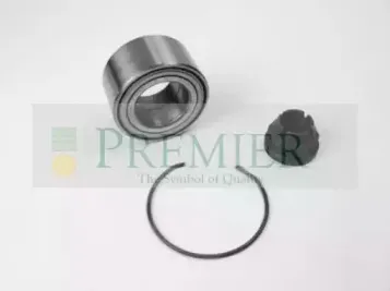 brtbearings-brt665