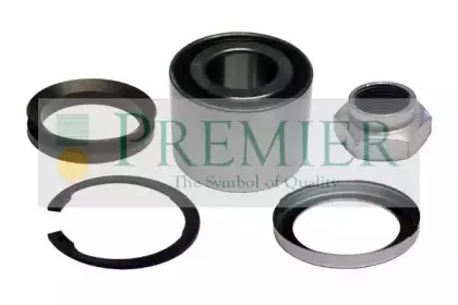 brtbearings-brt666