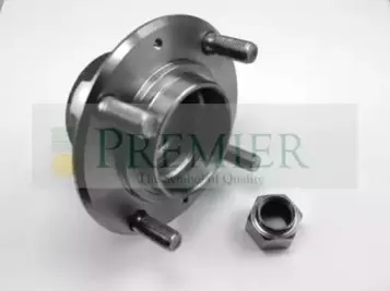 brtbearings-brt668