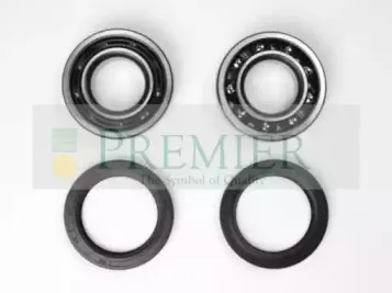 brtbearings-brt669