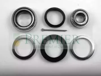 brtbearings-brt682