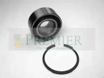 brtbearings-brt688