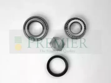 brtbearings-brt693