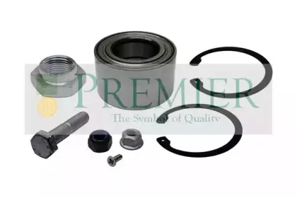 brtbearings-brt698