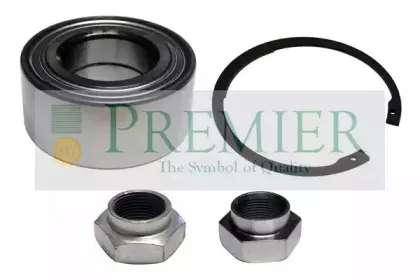 brtbearings-brt902