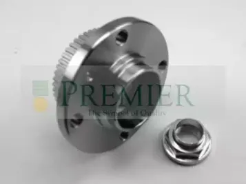 brtbearings-brt913