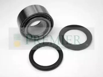 brtbearings-brt928