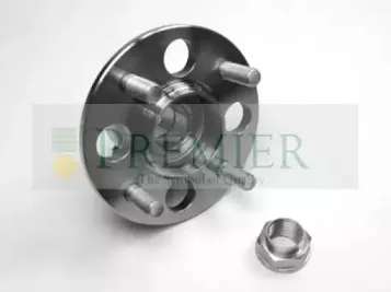 brtbearings-brt950