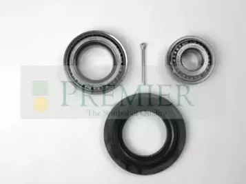 brtbearings-brt968