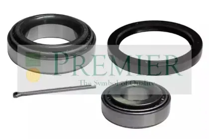 brtbearings-brt978