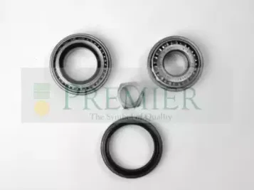 brtbearings-brt982